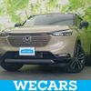 honda vezel 2022 quick_quick_6AA-RV5_RV5-1036163 image 1