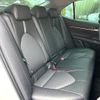 toyota camry 2019 CFJ1607635 image 9