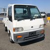 subaru sambar-truck 1997 2057 image 2