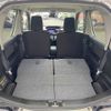 suzuki wagon-r 2017 CFJ1518397 image 7