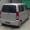 suzuki wagon-r 2005 -SUZUKI--Wagon R MH21S--MH21S-365036---SUZUKI--Wagon R MH21S--MH21S-365036- image 6