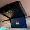 mitsubishi delica-d5 2019 quick_quick_CV1W_CV1W-2111034 image 3