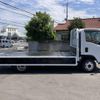 isuzu elf-truck 2021 GOO_NET_EXCHANGE_0730189A30250618W001 image 12