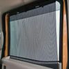 nissan dayz-roox 2014 -NISSAN--DAYZ Roox DBA-B21A--B21A-0033605---NISSAN--DAYZ Roox DBA-B21A--B21A-0033605- image 17