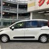 toyota sienta 2022 -TOYOTA--Sienta 5BA-MXPC10G--MXPC10-1008287---TOYOTA--Sienta 5BA-MXPC10G--MXPC10-1008287- image 6