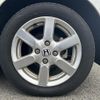 honda n-box 2017 -HONDA--N BOX DBA-JF3--JF3-1018915---HONDA--N BOX DBA-JF3--JF3-1018915- image 7