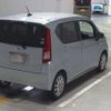 daihatsu move 2015 -DAIHATSU--Move LA150S-0014607---DAIHATSU--Move LA150S-0014607- image 2