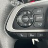 toyota roomy 2020 -TOYOTA--Roomy 5BA-M900A--M900A-0502934---TOYOTA--Roomy 5BA-M900A--M900A-0502934- image 23