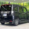 toyota roomy 2022 CFJ1585055 image 18