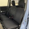 suzuki alto-lapin 2012 CFJ1618391 image 19