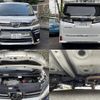 toyota vellfire 2020 quick_quick_3BA-AGH30W_AGH30-0323888 image 10