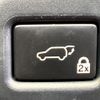 lexus rx 2016 CFJ1676350 image 6