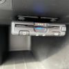 renault twingo 2020 CFJ1795500 image 13