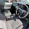 nissan note 2018 -NISSAN--Note DAA-HE12--HE12-209445---NISSAN--Note DAA-HE12--HE12-209445- image 6