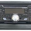 suzuki alto 2023 -SUZUKI--Alto 3BA-HA37S--HA37S-145631---SUZUKI--Alto 3BA-HA37S--HA37S-145631- image 13
