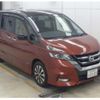 nissan serena 2017 quick_quick_DAA-GFC27_023205 image 1