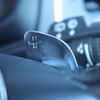 volvo v40 2016 CFJ1660097 image 16