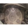 toyota yaris 2020 -TOYOTA 【岐阜 504ﾃ4246】--Yaris 5BA-MXPA10--MXPA10-2025455---TOYOTA 【岐阜 504ﾃ4246】--Yaris 5BA-MXPA10--MXPA10-2025455- image 7