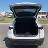 mazda cx-3 2024 CFJ1671908 image 13