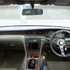 nissan laurel 1997 quick_quick_E-HC35_HC35-003307 image 3