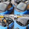 daihatsu copen 2015 CFJ1826372 image 7