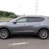 nissan x-trail 2017 -NISSAN--X-Trail HNT32--HNT32-131537---NISSAN--X-Trail HNT32--HNT32-131537- image 4