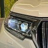 toyota land-cruiser-prado 2020 -TOYOTA--Land Cruiser Prado 3BA-TRJ150W--TRJ150-0115212---TOYOTA--Land Cruiser Prado 3BA-TRJ150W--TRJ150-0115212- image 12