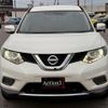 nissan x-trail 2016 CFJ1816772 image 17