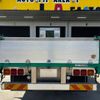 nissan diesel-ud-quon 2016 -NISSAN--Quon CD5ZA-JNCMM60C3GU000476---NISSAN--Quon CD5ZA-JNCMM60C3GU000476- image 14