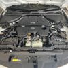 nissan fairlady-z 2025 -NISSAN--Fairlady Z RZ34--RZ34-124887---NISSAN--Fairlady Z RZ34--RZ34-124887- image 11