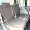 daihatsu tanto 2010 -DAIHATSU--Tanto DBA-L375S--L375S-0360976---DAIHATSU--Tanto DBA-L375S--L375S-0360976- image 7
