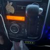 suzuki wagon-r 2009 CFJ1658611 image 20