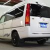 honda stepwagon 1998 -HONDA 【札幌 504ﾀ206】--Stepwgn RF2--5200128---HONDA 【札幌 504ﾀ206】--Stepwgn RF2--5200128- image 2