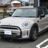 mini mini-others 2022 quick_quick_XR15MW_WMW32DH0602T48213 image 1