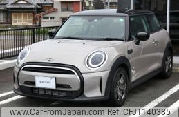 mini mini-others 2022 quick_quick_XR15MW_WMW32DH0602T48213