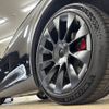 tesla tesla-modely 2022 -TESLA--Tesla ModelY -YL1YT--LRWYHCFS9NC544277---TESLA--Tesla ModelY -YL1YT--LRWYHCFS9NC544277- image 19