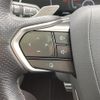 lexus nx 2022 -LEXUS--Lexus NX 5BA-TAZA25--TAZA25-1002144---LEXUS--Lexus NX 5BA-TAZA25--TAZA25-1002144- image 5