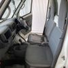 mitsubishi minicab-truck 2013 quick_quick_GBD-U61T_U61T-1902666 image 7