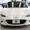 mazda roadster 2022 quick_quick_5BA-ND5RC_ND5RC-656494 image 2