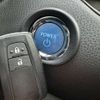 toyota c-hr 2017 359 image 30