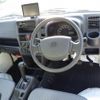 nissan clipper-truck 2021 quick_quick_EBD-DR16T_DR16T-537225 image 6