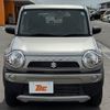suzuki hustler 2017 -SUZUKI--Hustler DBA-MR31S--MR31S-115066---SUZUKI--Hustler DBA-MR31S--MR31S-115066- image 9