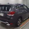 subaru forester 2020 -SUBARU--Forester SKE-049223---SUBARU--Forester SKE-049223- image 2