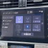 toyota land-cruiser-prado 2023 -TOYOTA--Land Cruiser Prado 3BA-TRJ150W--TRJ150-0161800---TOYOTA--Land Cruiser Prado 3BA-TRJ150W--TRJ150-0161800- image 24