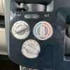 nissan dayz 2015 -NISSAN--DAYZ DBA-B21W--B21W-0303984---NISSAN--DAYZ DBA-B21W--B21W-0303984- image 10