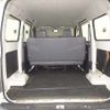 toyota liteace-van 2013 -TOYOTA--Liteace VAN S402M-0041091---TOYOTA--Liteace VAN S402M-0041091- image 8