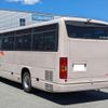 hino melpha 2000 CFJ1628911 image 4