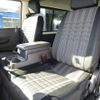 mazda bongo-van 2019 GOO_JP_700040326930241211001 image 15