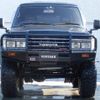 toyota land-cruiser-60 1988 quick_quick_HJ61V_HJ61-007623 image 4