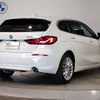 bmw 1-series 2023 -BMW--BMW 1 Series 3DA-7M20--WBA7M920707M77386---BMW--BMW 1 Series 3DA-7M20--WBA7M920707M77386- image 2